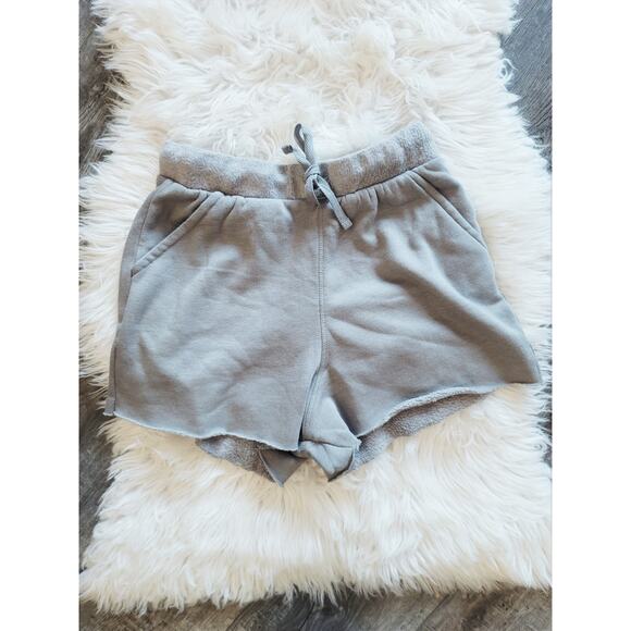 NEW Free People Movement Kelly Two Piece Set - New Small - Picture 14 of 15